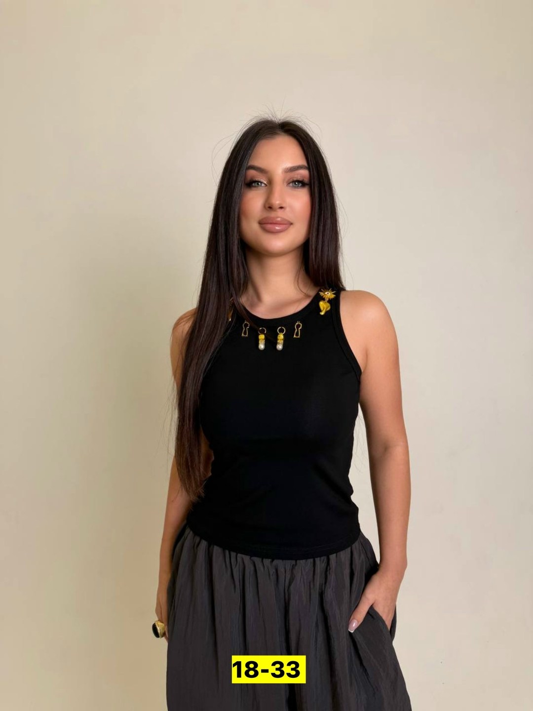 брюки бриджи,широкие штаны,брюки классические,шаровары женские,женские брюки