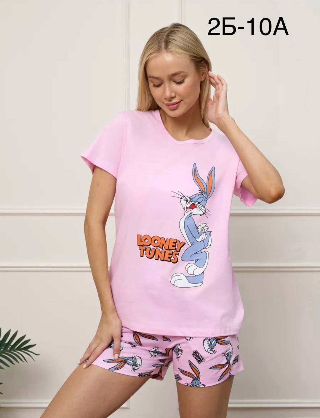 пижама женская,пижама женская с шортам,пижама домашний костюм,розовая пижама с шортами,пижама