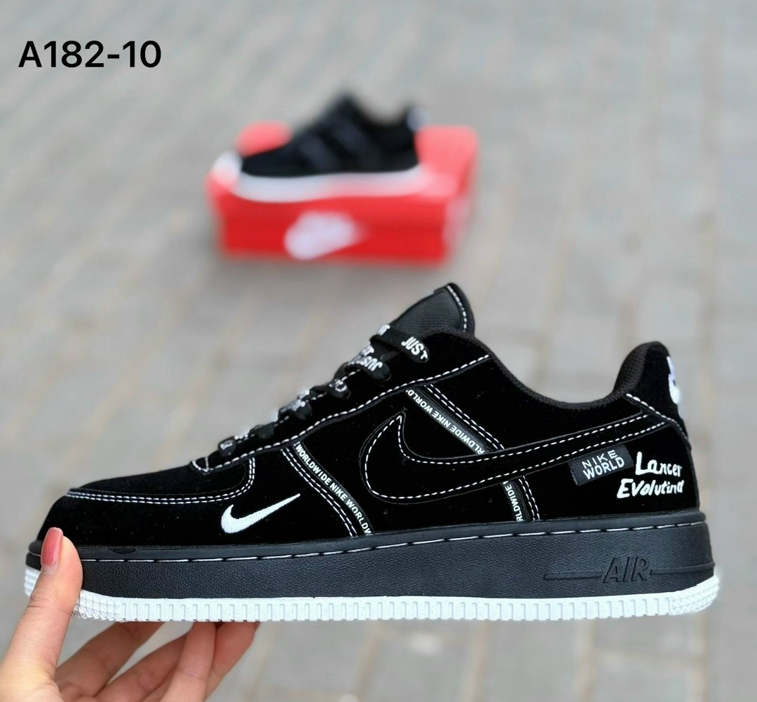 кроссовки nike air force 1 venom,кроссовки nike air force 1,кроссовки nike air force 1 low venom black,кроссовки nike air force 1 low black,кроссовки nike air force 1 чёрные