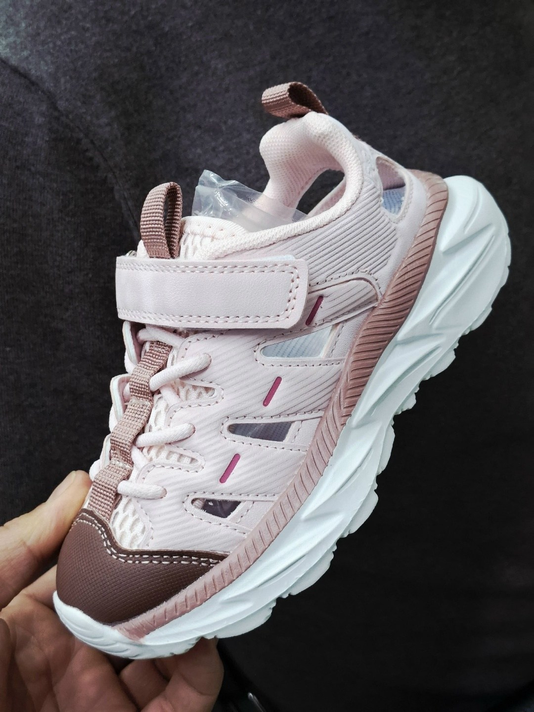 детские кроссовки,кроссовки для детей,кроссовки,кроссовки мальчику,кроссовка детская