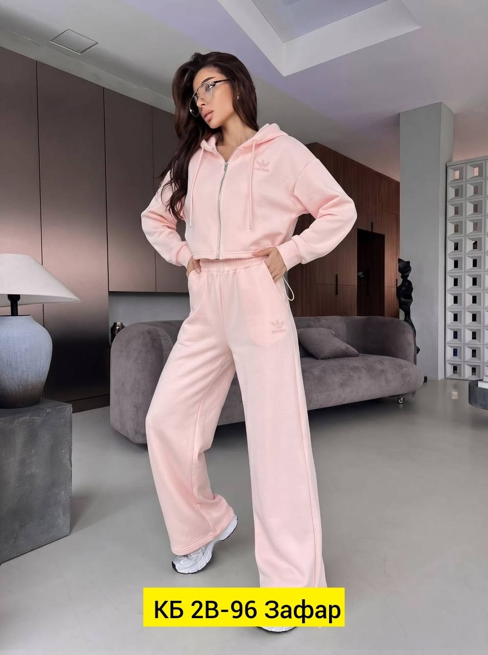 спортивный костюм женский,костюм спортивный,женские костюмы,спортивный костюм спортивные костюмы,стильный костюм