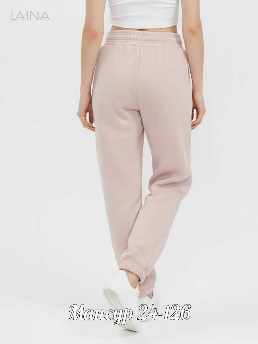 бежевые женские спортивные штаны на резинке chandraswear,брюки женские спортивные kanka к1014 спортивные штаны женские джоггеры однотонные с начесом,брюки женские спортивные джоггеры,брюки джоггеры,дж