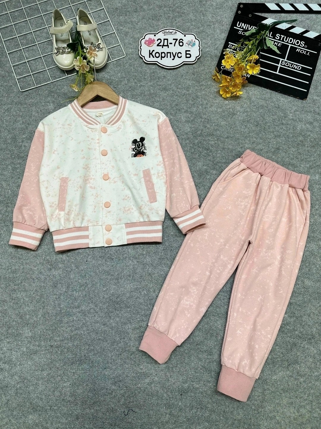 спортивные костюмы для девочек,костюмчик,детские костюмы,костюм для девочек,костюмчик детский