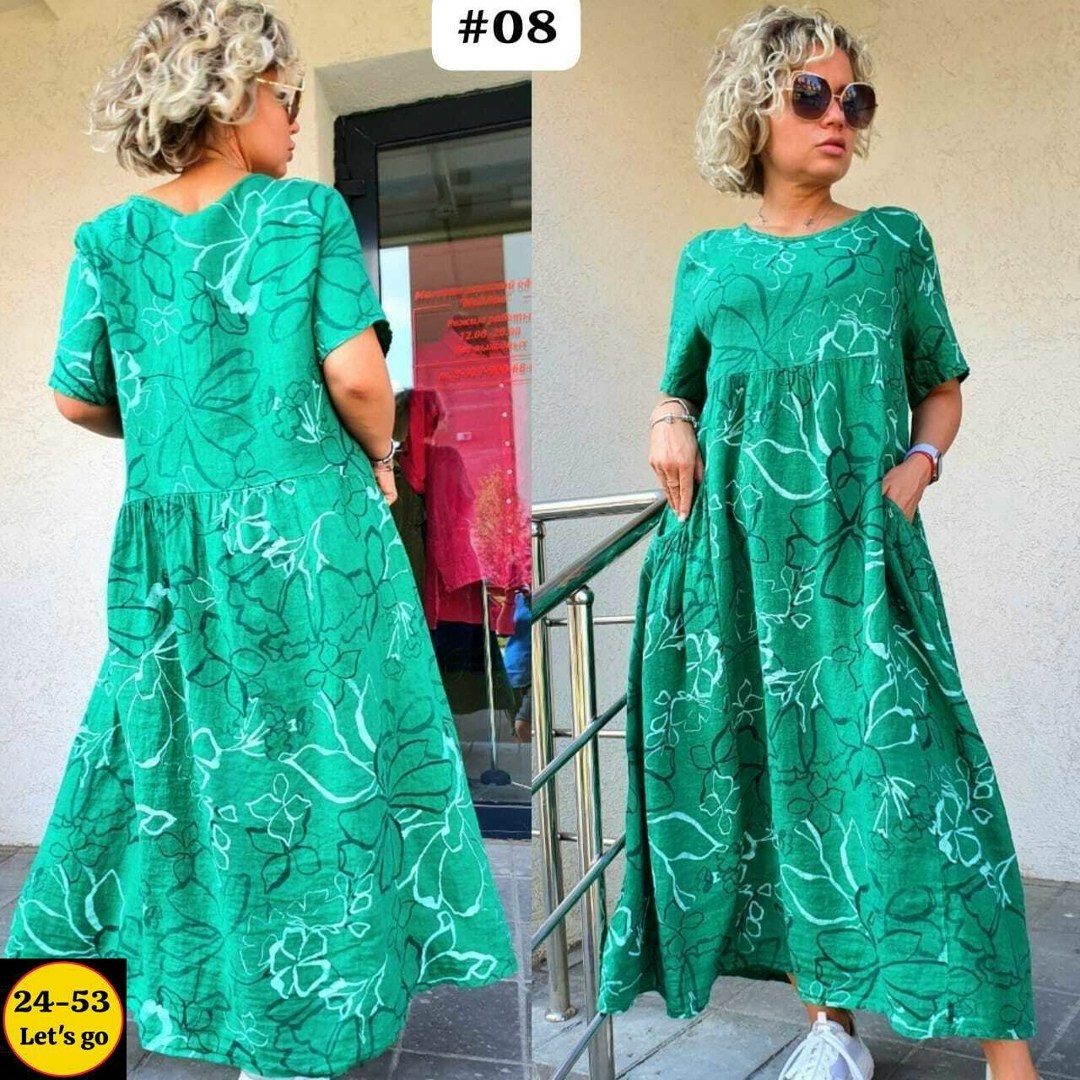 платья женские больших размеров,платья женские летние больших размеров,летнее больших размеров платье,платья бохо,платье джинс