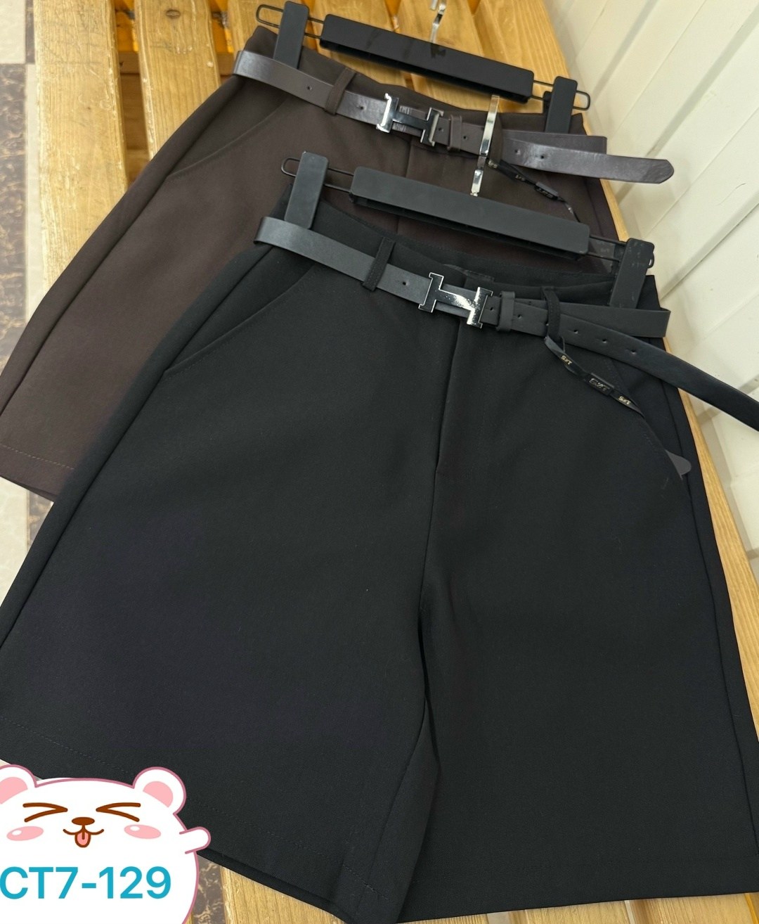 женские шорты,классические шорты для школы,шорты с поясом,шорты под шорты женские,шорты