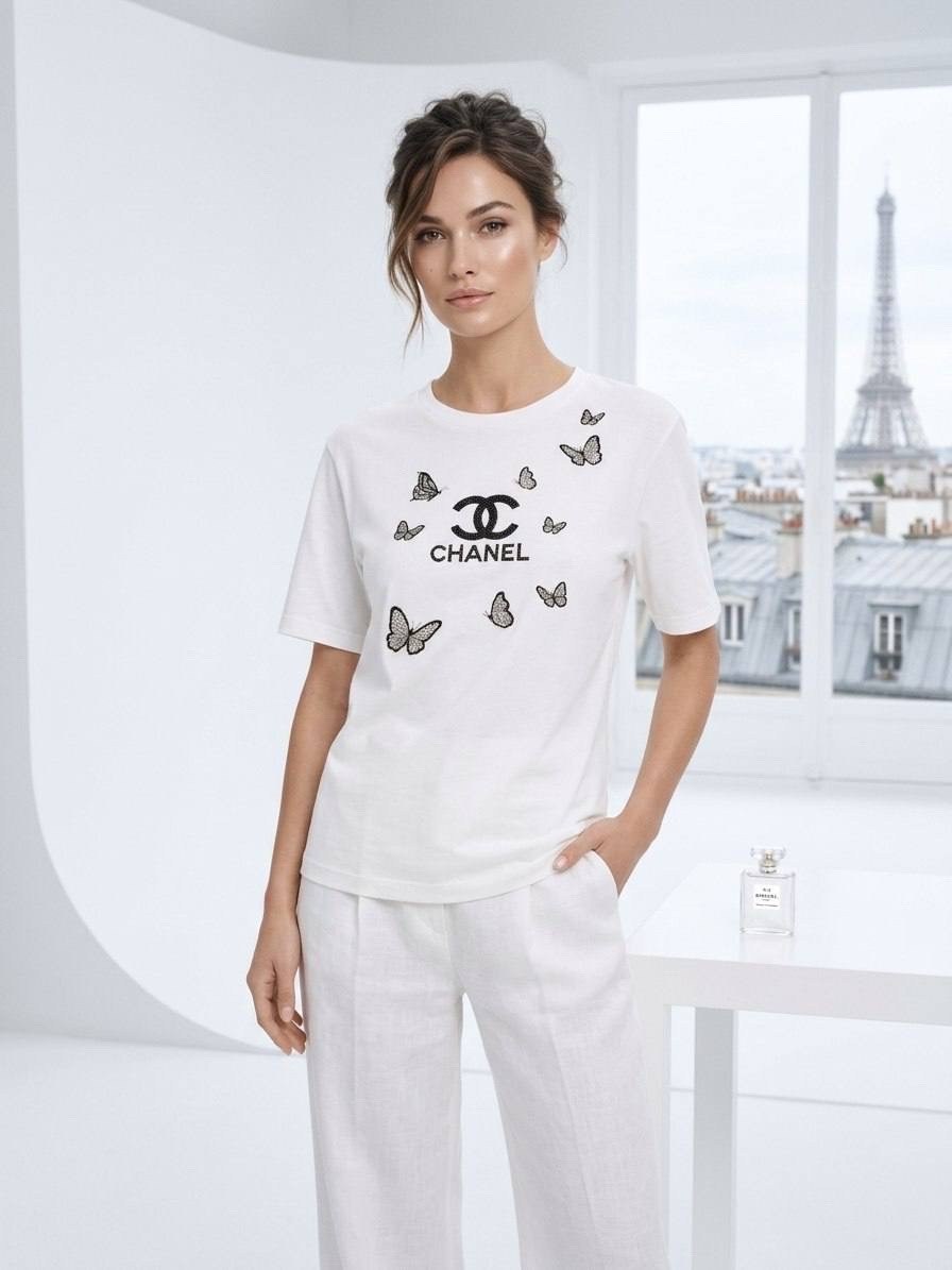 футболки женская,футболки белые,футболка с принтом,футболки для женщин,футболка