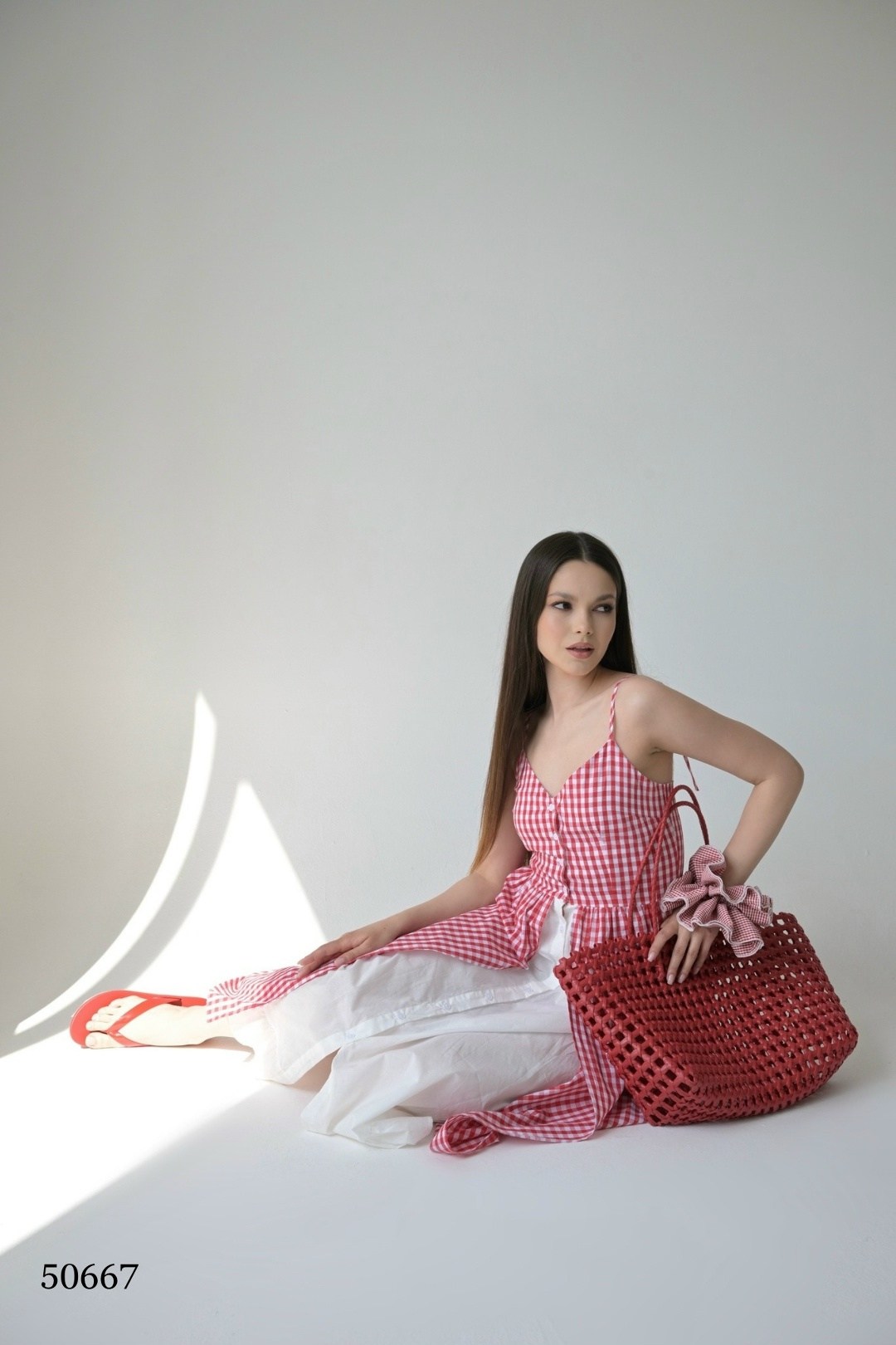 сарафан женский летний,сарафан,летние сарафаны,платье сарафан,сарафан женский