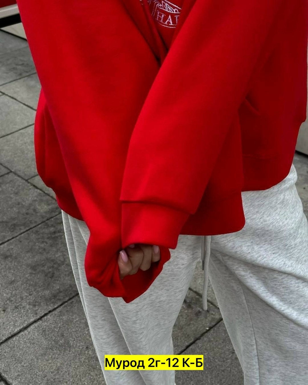 cпортивный костюм женский на флисе,костюм спортивный теплый,спортивный костюм женский,спортивные костюм,костюм красный