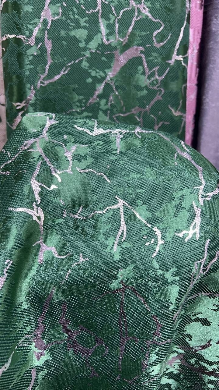 комплект штор,ткани для штор,штора мрамор,портьерная ткань,тюль лен мрамор