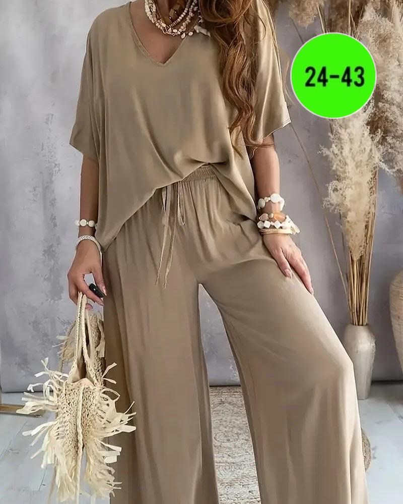 костюм брючный,летние костюмы женские,,стильные костюмы,костюм повседневный