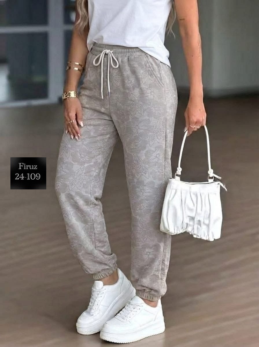 повседневные брюки,брюки штаны,зауженные брюки,брюки свободные,штаны женские