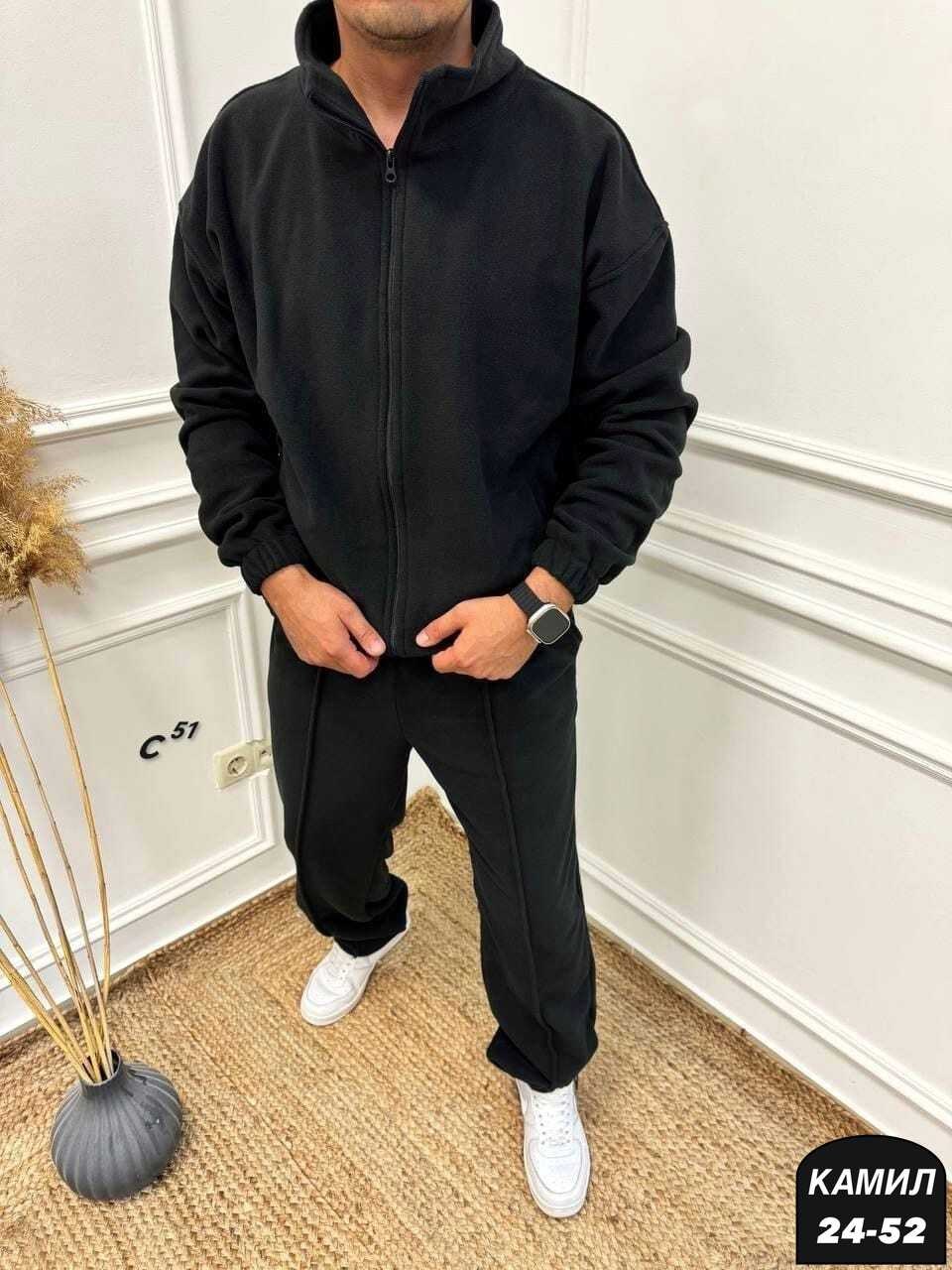 мужской спортивный костюм на флисе,костюм на флисе мужской,мужские спортивные костюмы,костюм флисовый мужской,костюм на флисе