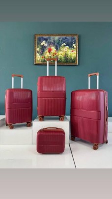 Нижнее белье