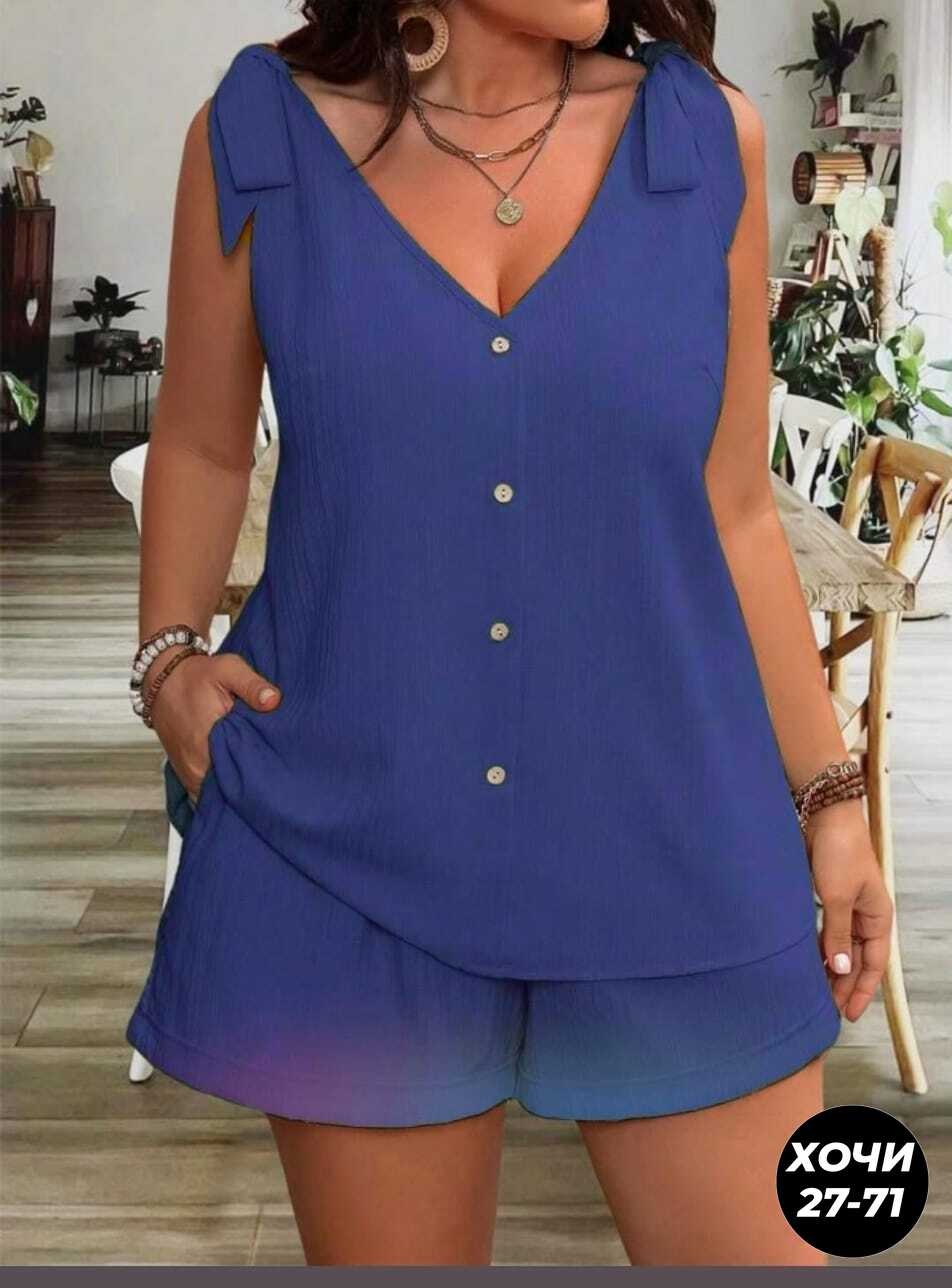 женские летние костюмы,костюм двойка женский с шортами,летние костюмы,женский костюм с шортами,костюм двойка женская