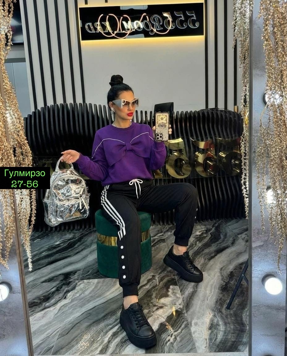 спортивный костюм женский двойка,костюм спортивный женский,костюм спортивный женский костюм спортивный,спортивный костюм женски,костюм спортивный