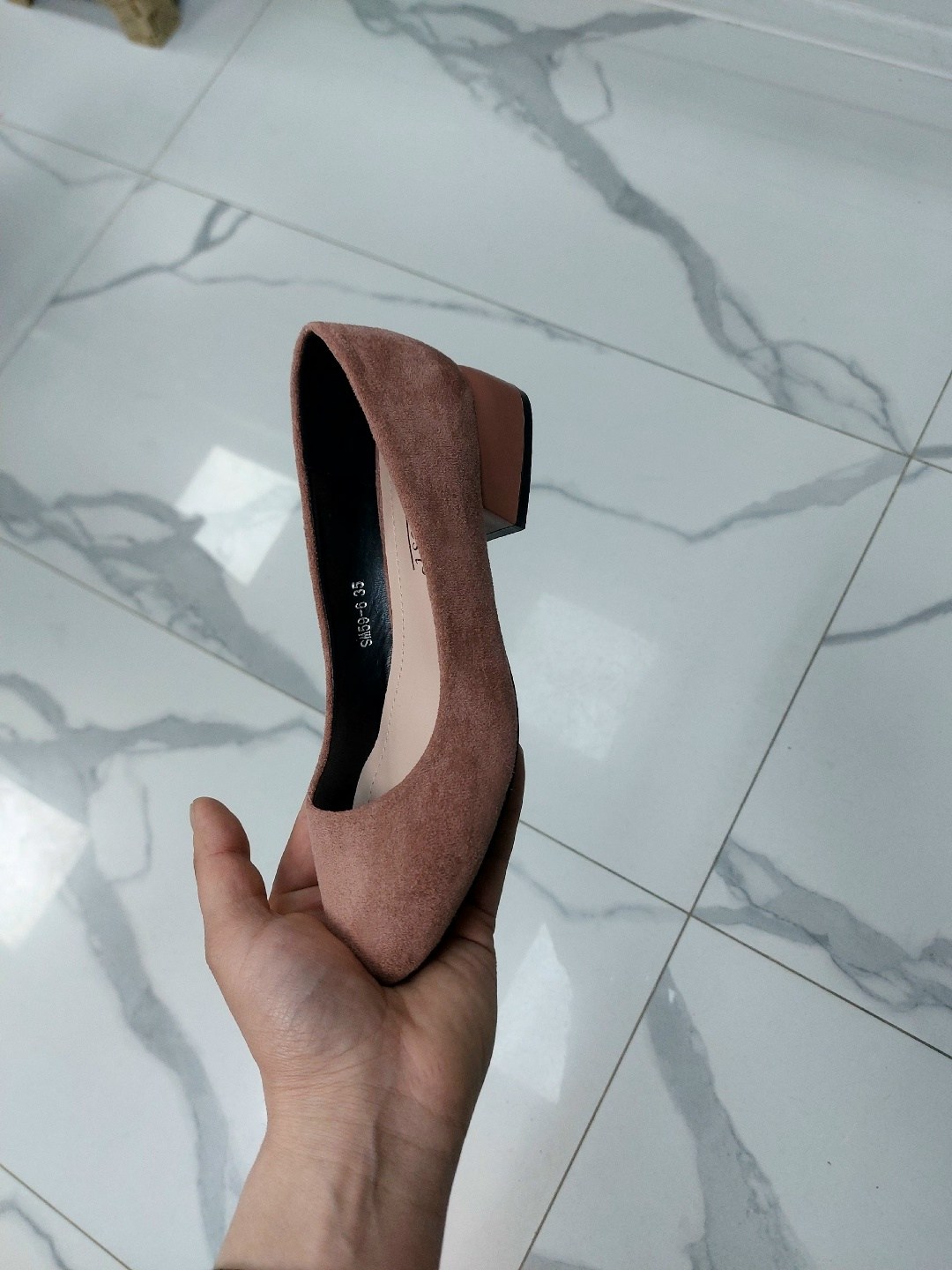 ,туфли женские,каблуки туфли,женская ,туфли женские на каблуке