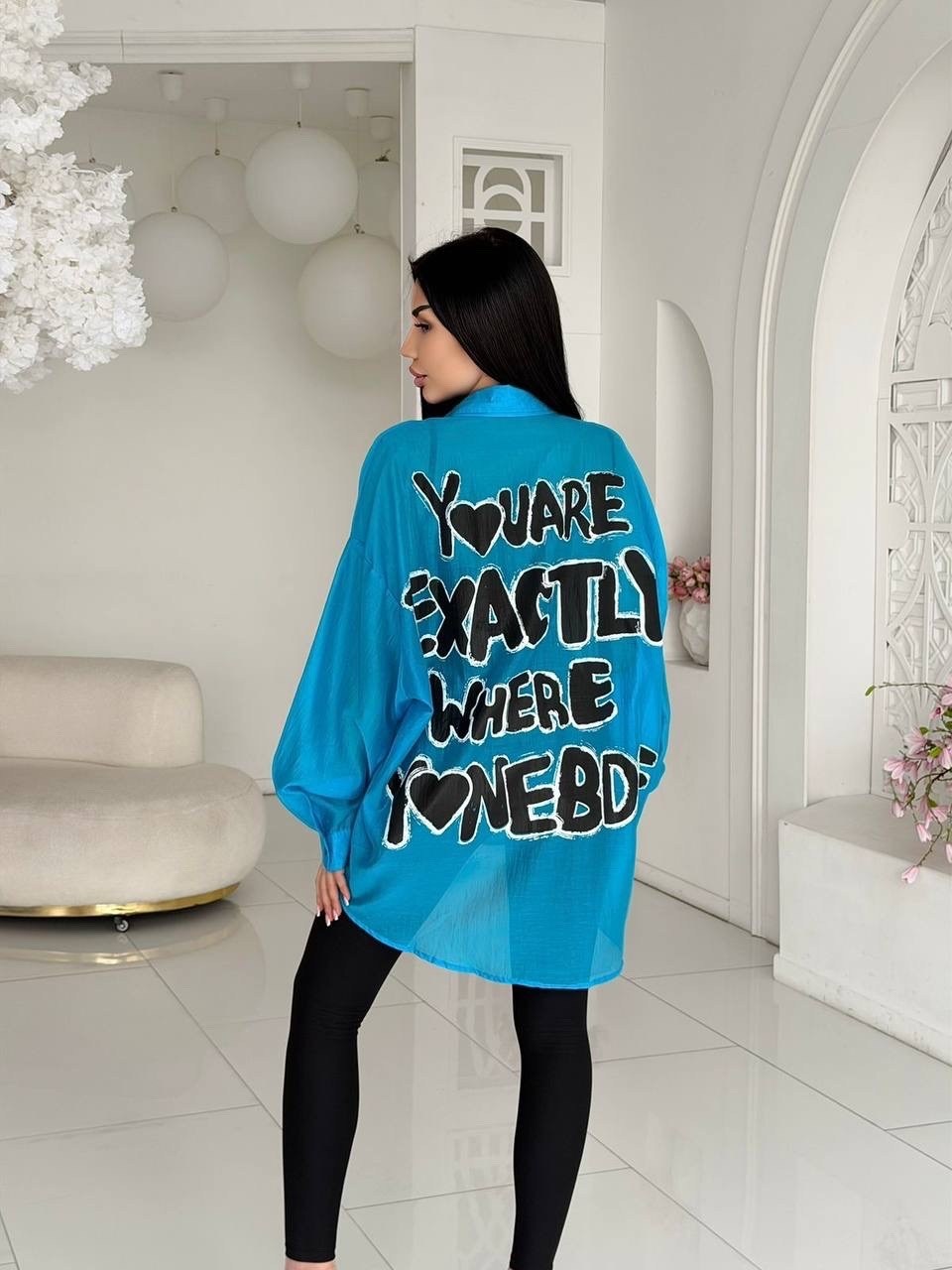 рубашка женская,стильная рубашка,рубашка,блузка женская,блуза