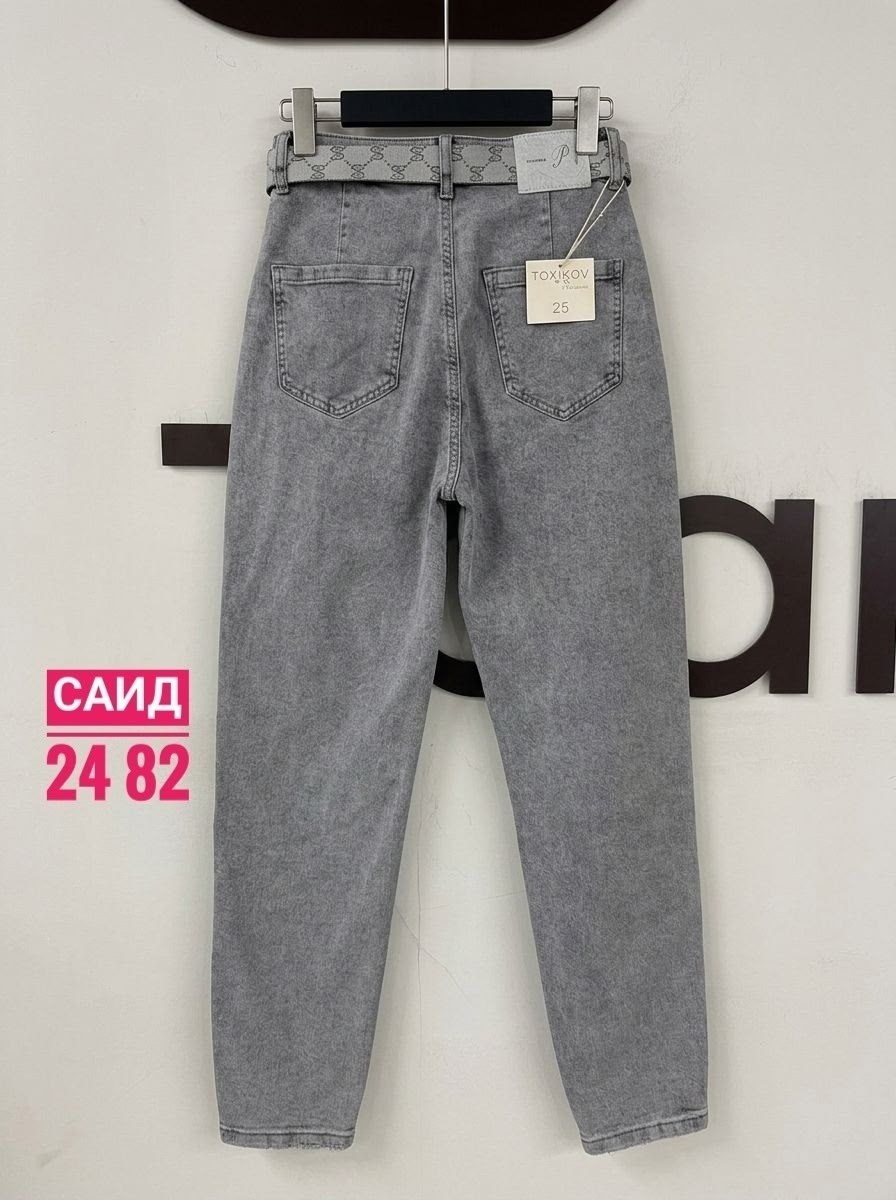 женские джинсы,джинсы мом,джинсы брюки,джинсы,джинсы джинсы