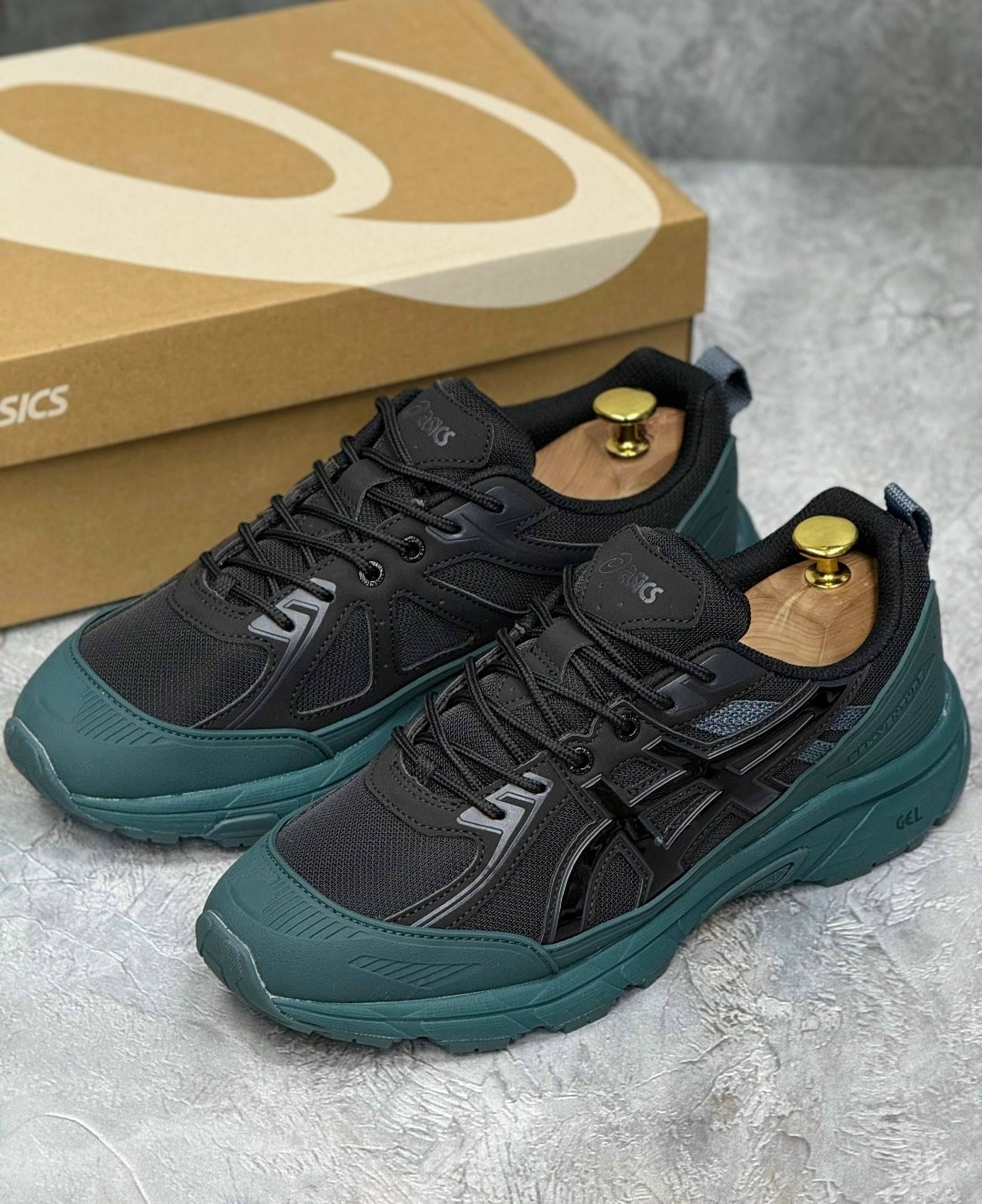 кроссовки asics gel venture 6,asics gel venture 6,кроссовки asics,асикс gel venture 6,кроссовки мужские asics