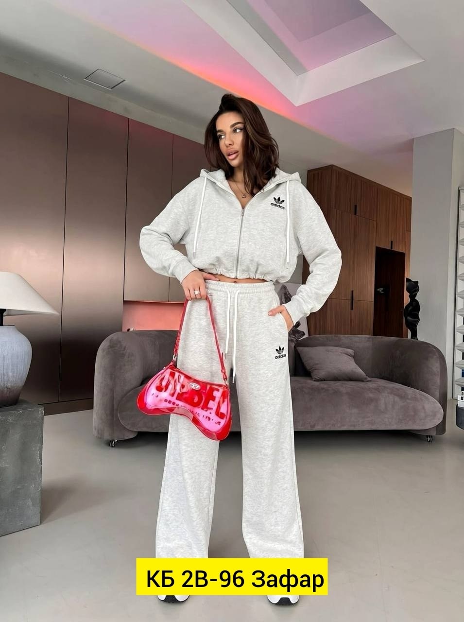 спортивный костюм женский,костюм спортивный,женские костюмы,спортивный костюм спортивные костюмы,стильный костюм