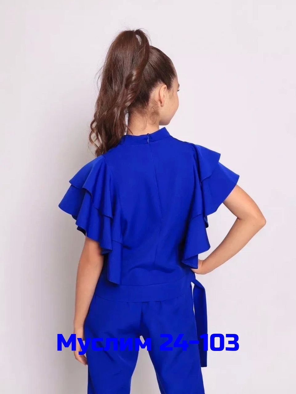 нарядный брючный костюм для девочки,брючный костюм для девочки,костюм брючный праздничный,костюм нарядный брючный,брючный костюм на выпускной для девочки