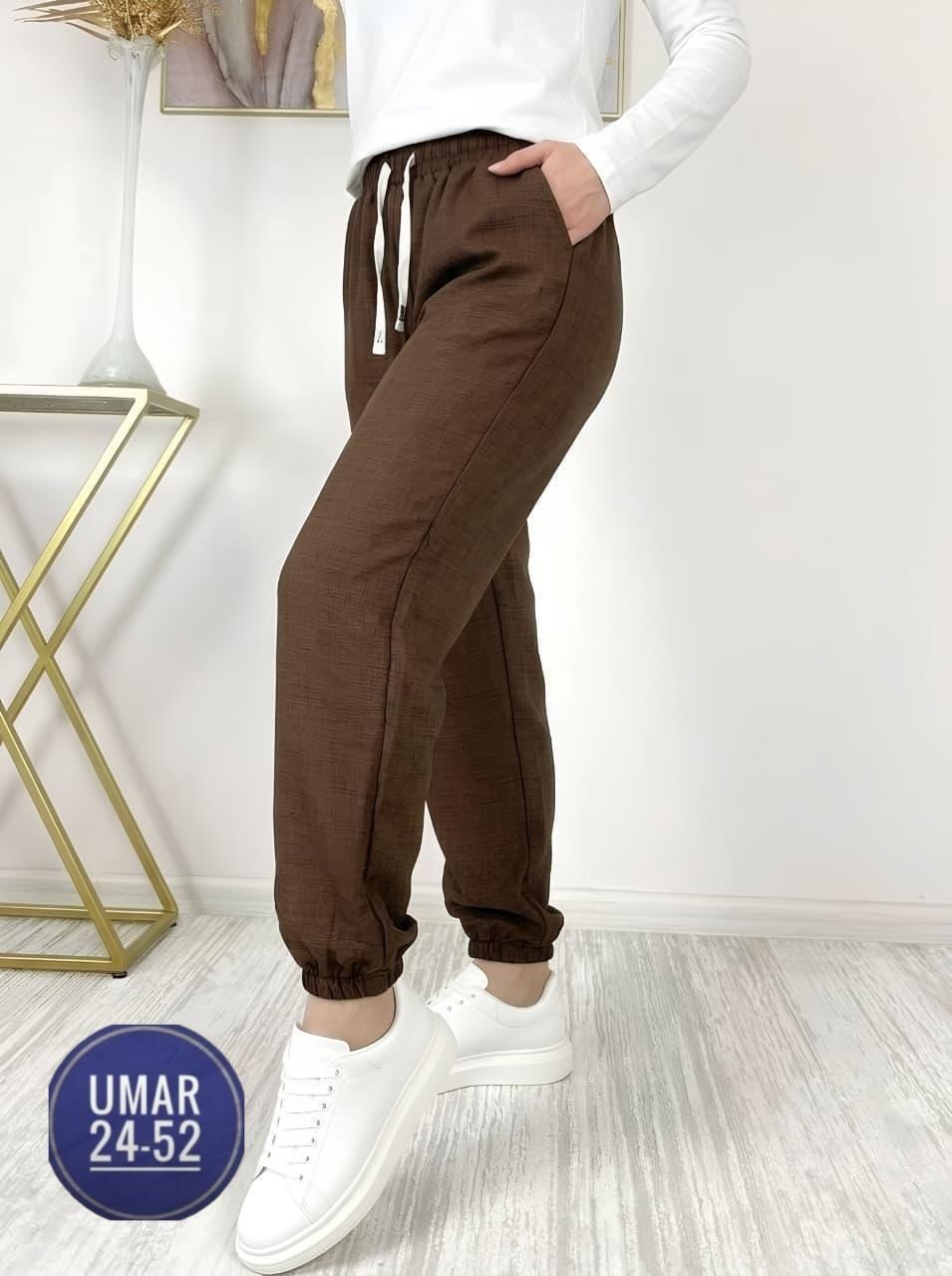 женские штаны,штаны,брюки женские,брюки женские штаны арт. 11265796,штаны 905379