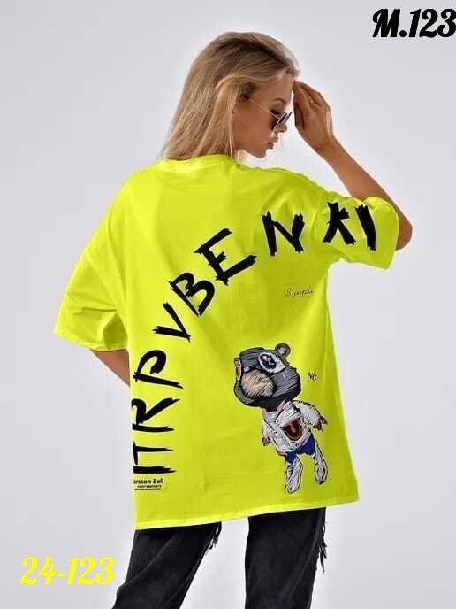 футболки женская,футболки женская оверсайз,футболки женские ,футболки для женщин,футболка желтая