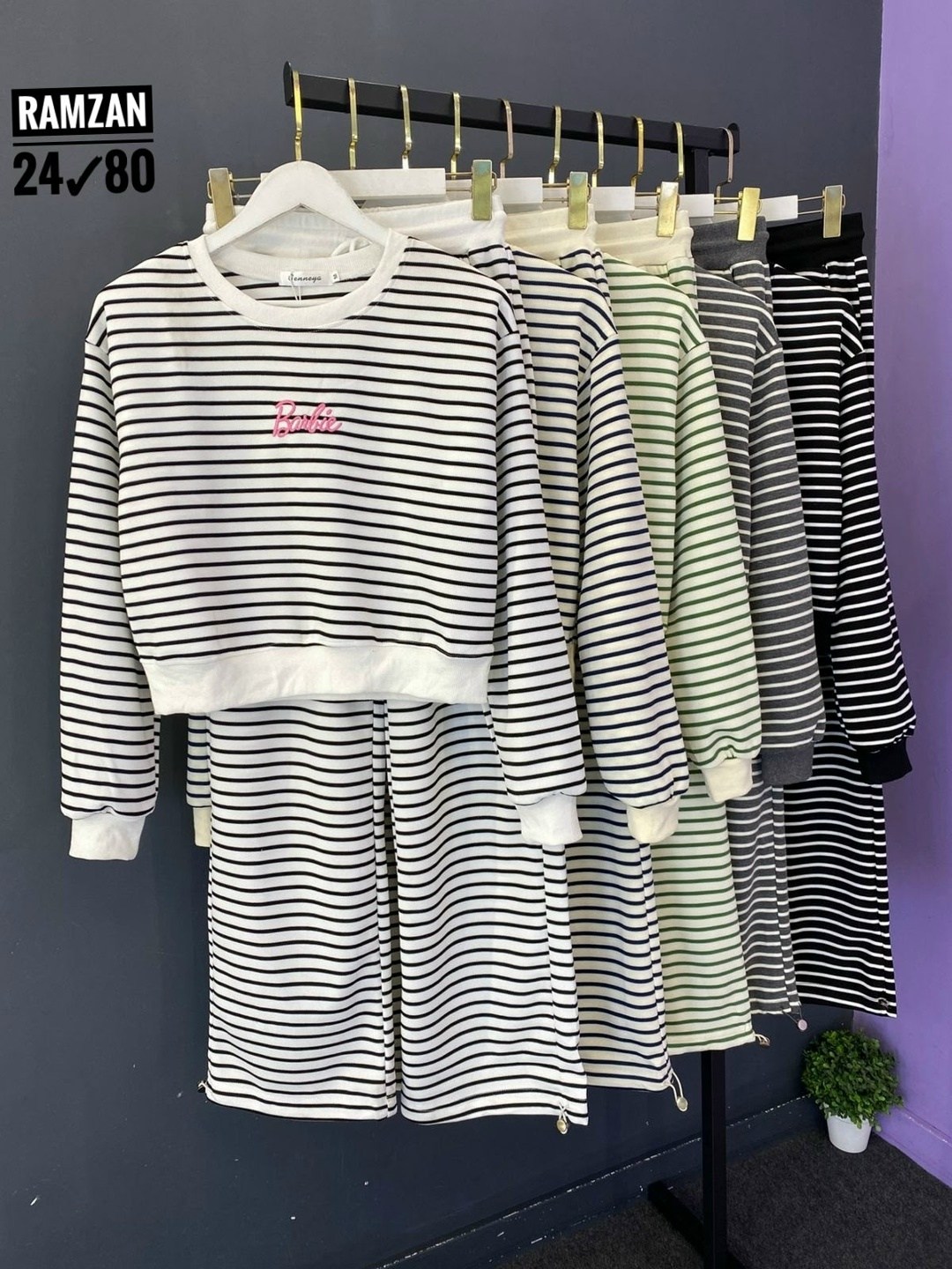 женские костюмы,повседневный костюм,трикотажный костюм,костюм стильный,костюм классический