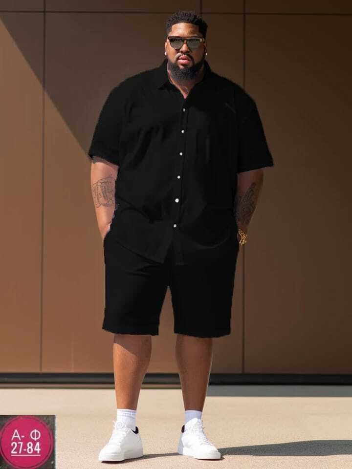 костюм двойка мужской,мужские летние костюмы,костюм мужской,костюм мужской стильный,костюм мужской с шортами