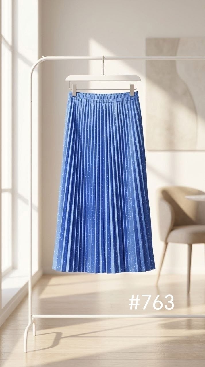 юбка женская плиссированная,плиссированная юбка,длинная плиссированная юбка,шифоновая плиссированная юбка,юбка женская плиссированная длинная