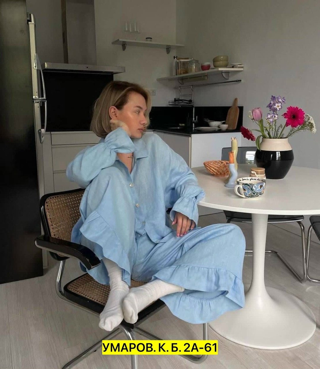 костюм женский,летний брючный костюм женский,костюм двойка женская,костюм женский летний,брючные костюмы женские