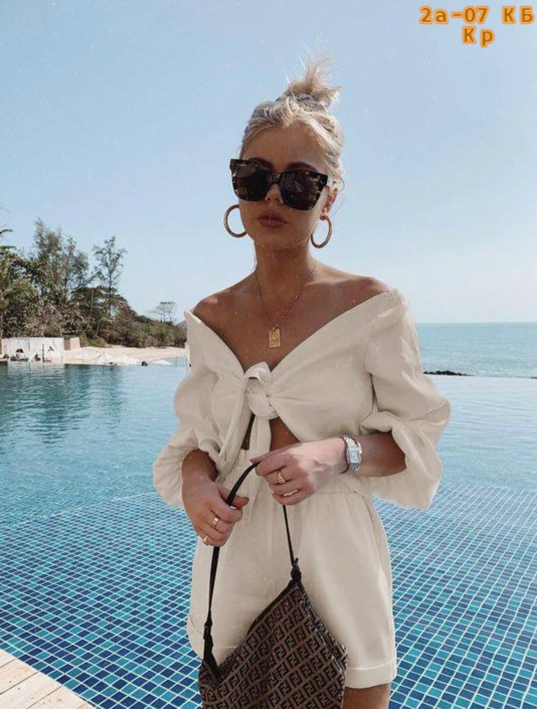 костюм из льна с шортами женский,летние костюмы,комплект костюм,костюм с шортами комплект,костюм льняной с шортами