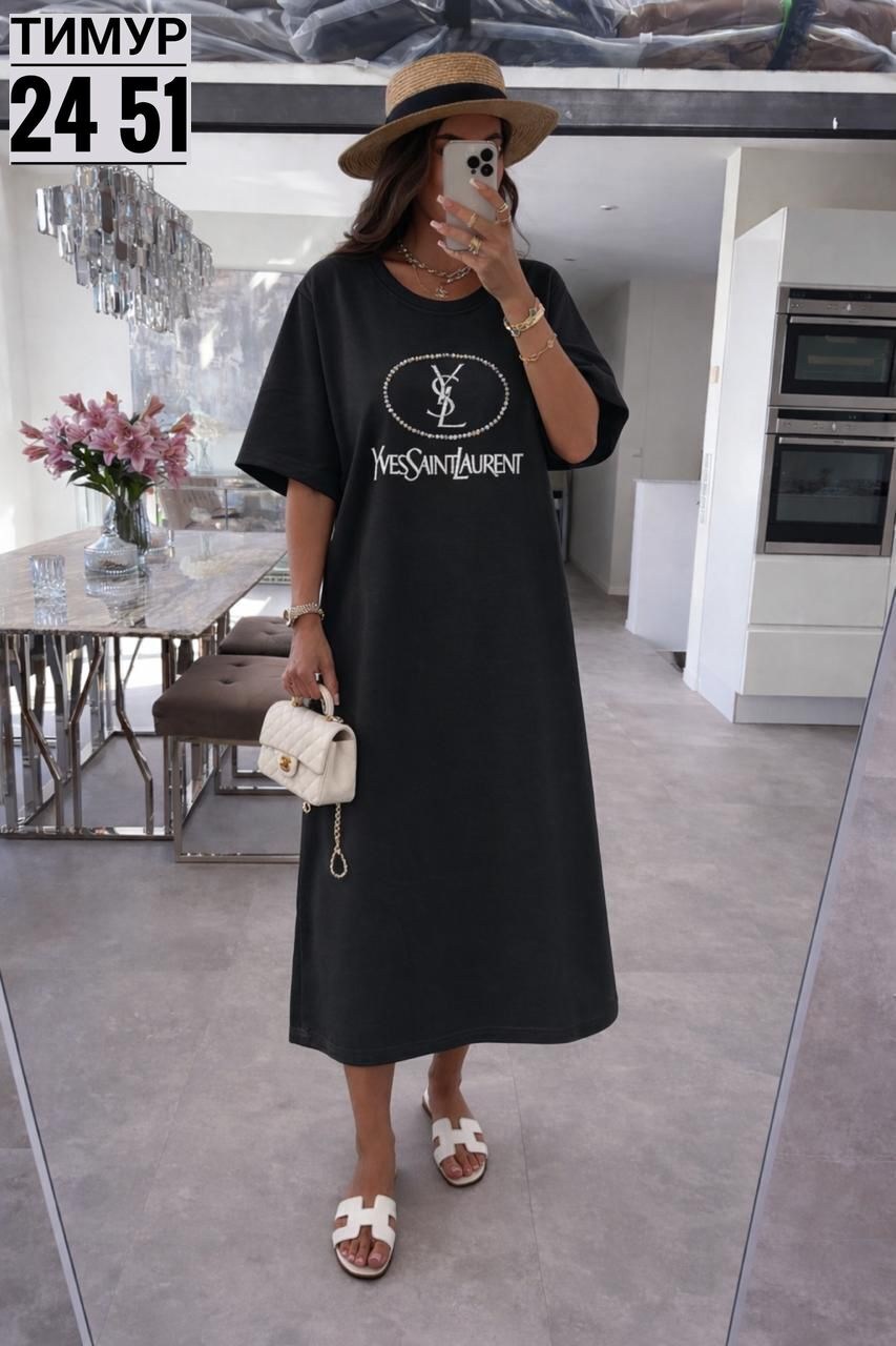 платье женской,платье туника,платья,модное платье,платье летнее