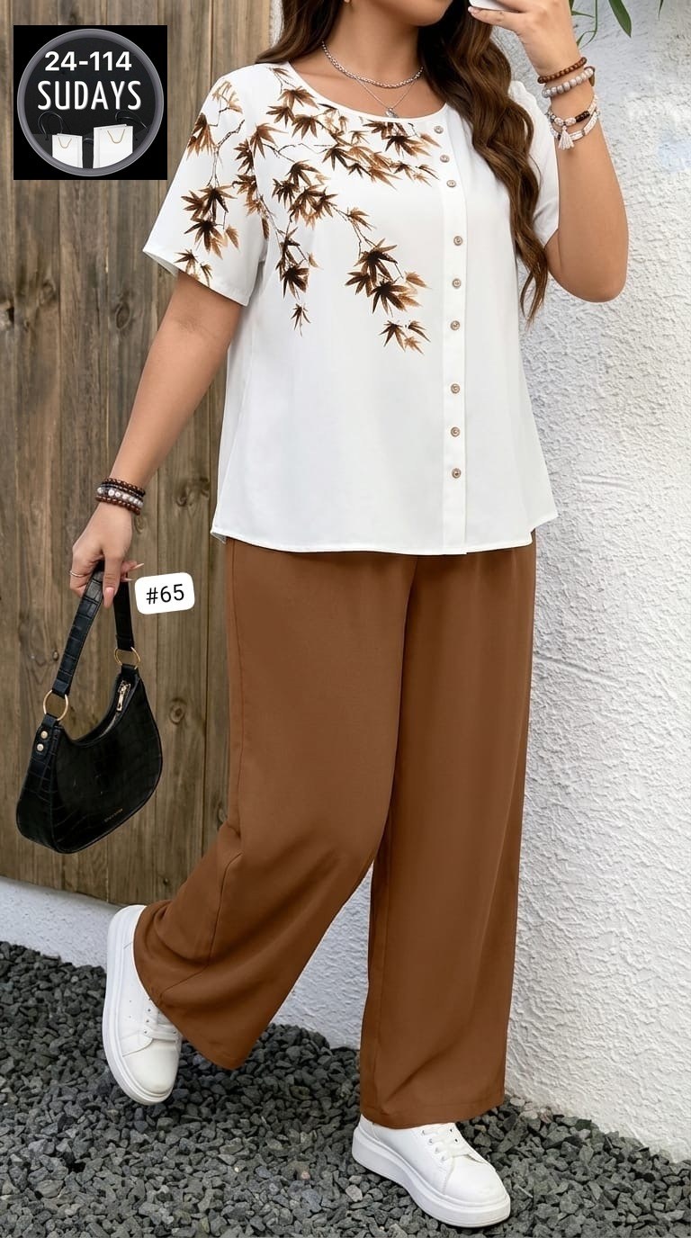 костюм с брюками,женские костюмы,одежда для полных,женские костюмы больших размеров,костюм женский брючный