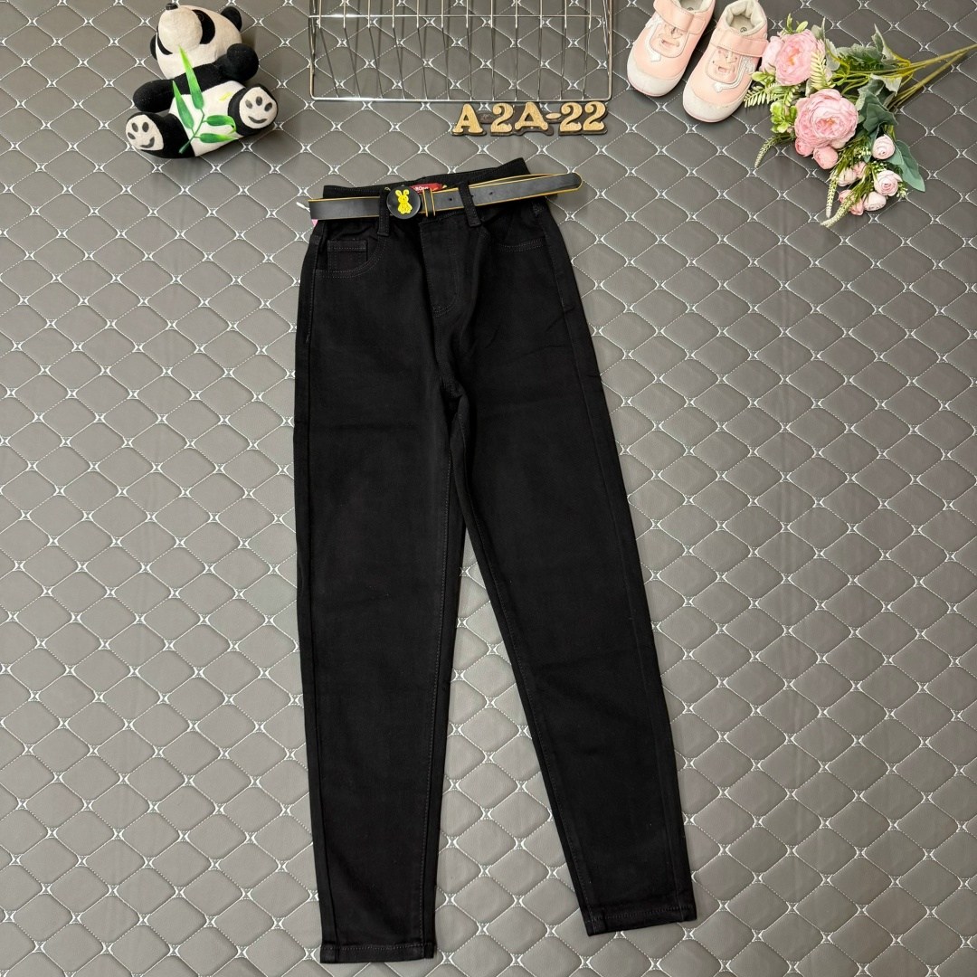 джинсы брюки,джинсы для девочек,джинсы женские,брюки джеггинсы,брюки для девочек