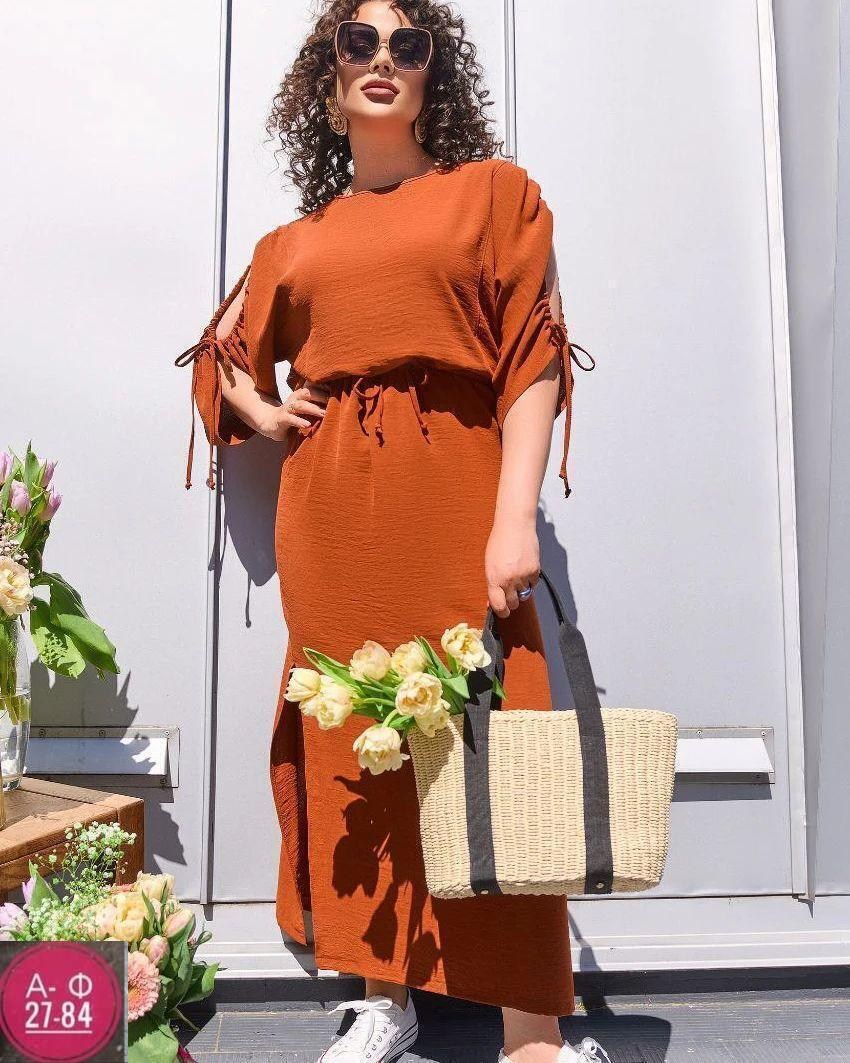 женские платья больших размеров,платье удлиненное,летние платья больших размеров,платье,платье батал