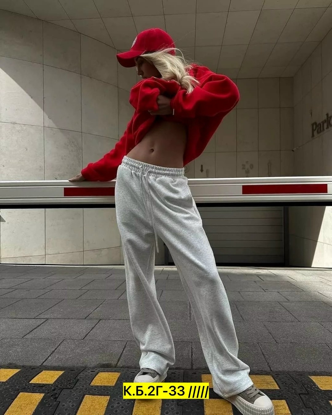 костюм двойка,cпортивный костюм женский на флисе,костюм спортивный женский,женский костюм,штаны для девушек
