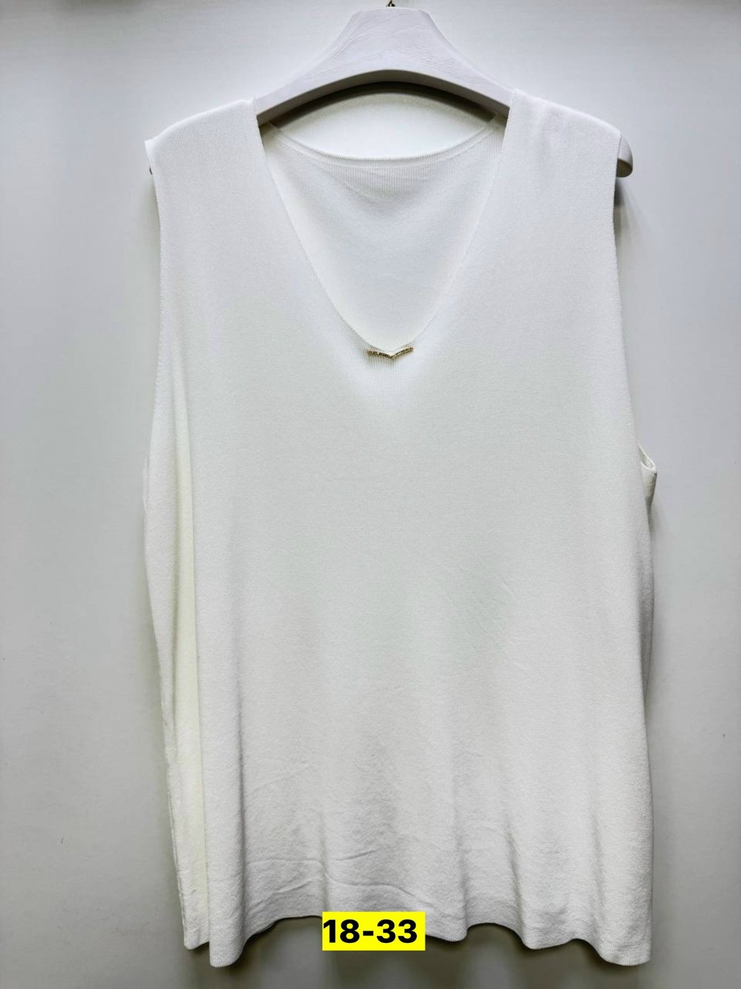 трикотажный жилет,майка женская,вязаные жилеты,женский трикотажный жилет,жилет женский