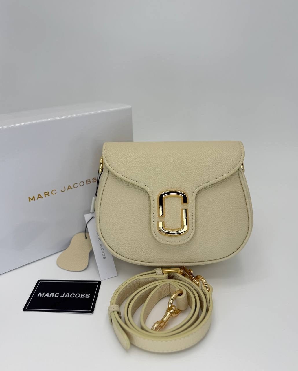 dior сумка,сумки диор,сумки женская,сумка,классическая сумка