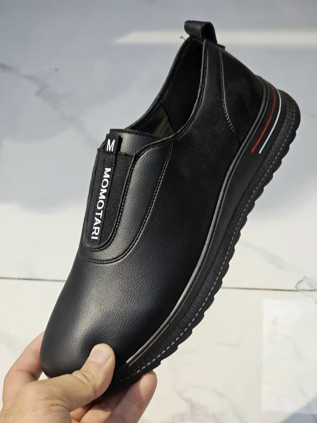 ,мужская , повседневные,кожаная  мужская,туфли мужские