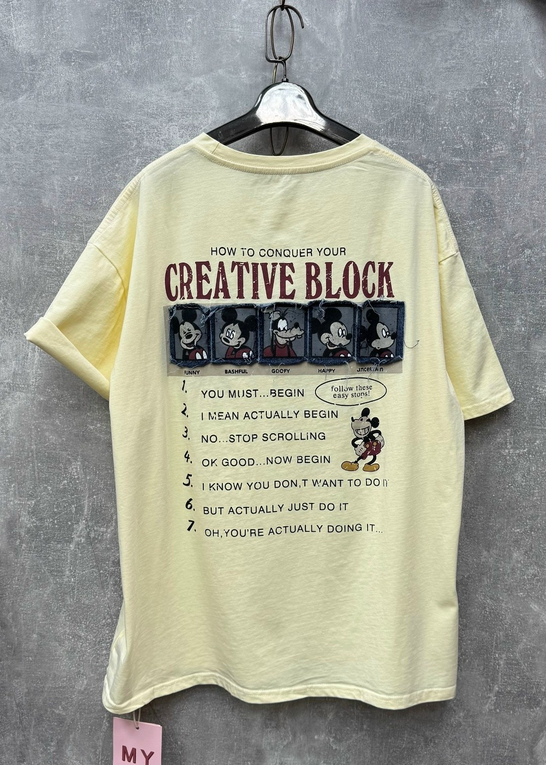 джинсовые брюки,футболки женская,широкие джинсы,женская футболка оверсайз,