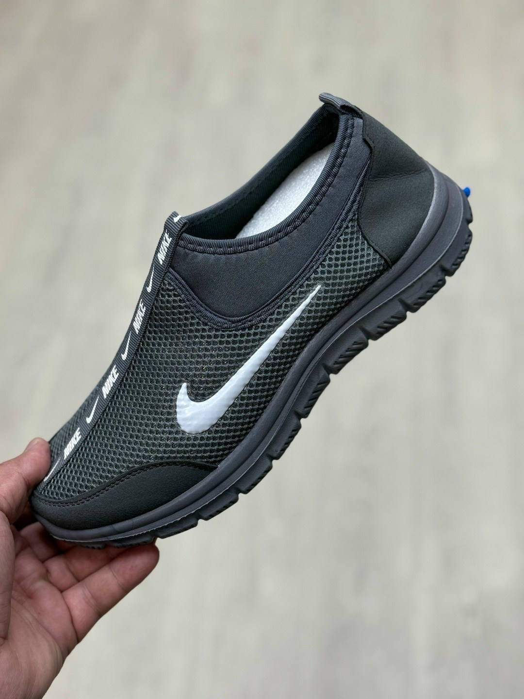 кроссовки,летние кроссовки найк мужские в сетку,nike кроссовки,кроссовки найк летние мужские в сеточку,