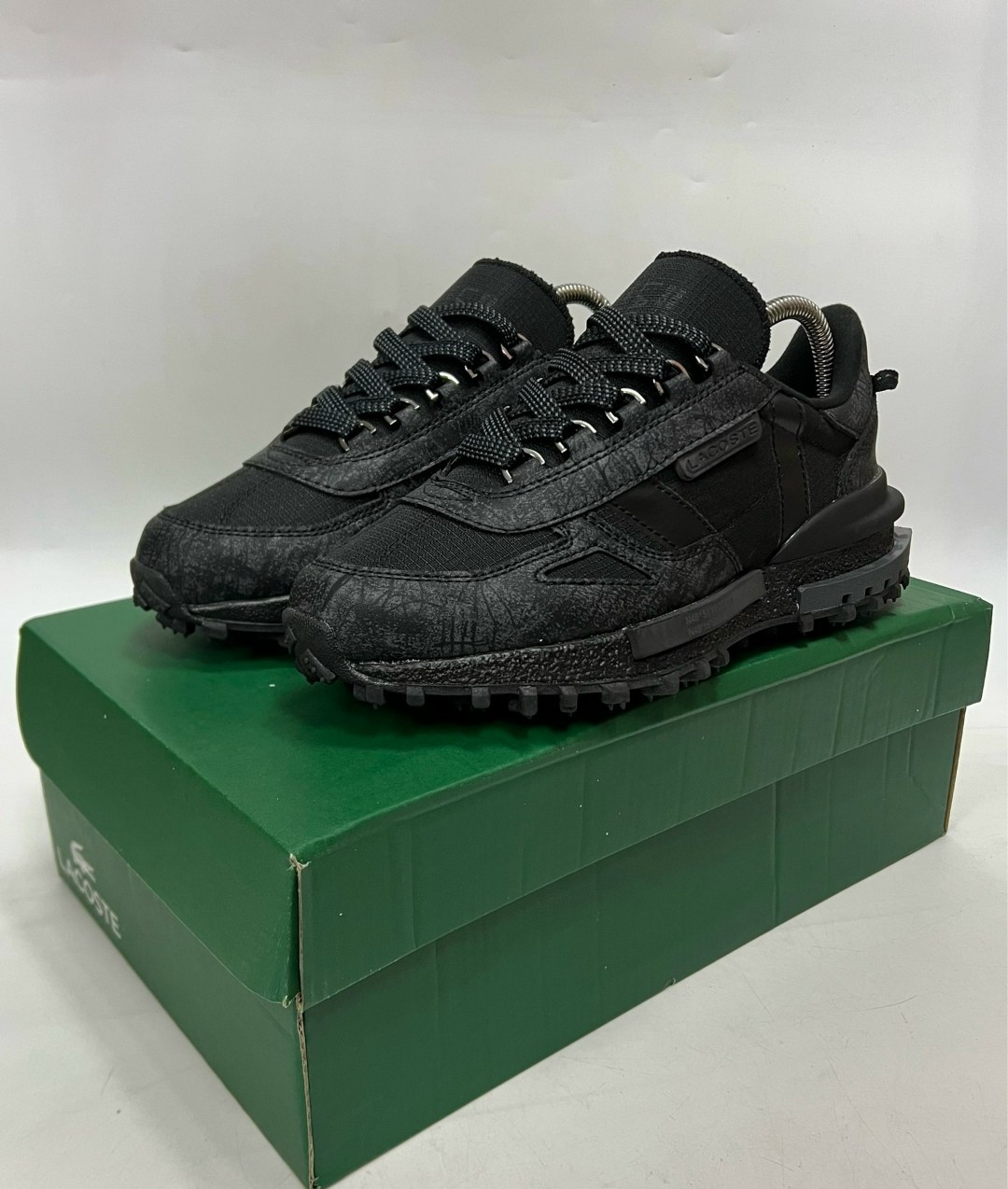 кроссовки lacoste,кроссовки мужские lacoste,кроссовки tossud elite active 224 lacoste,кроссовки lacoste elite active,