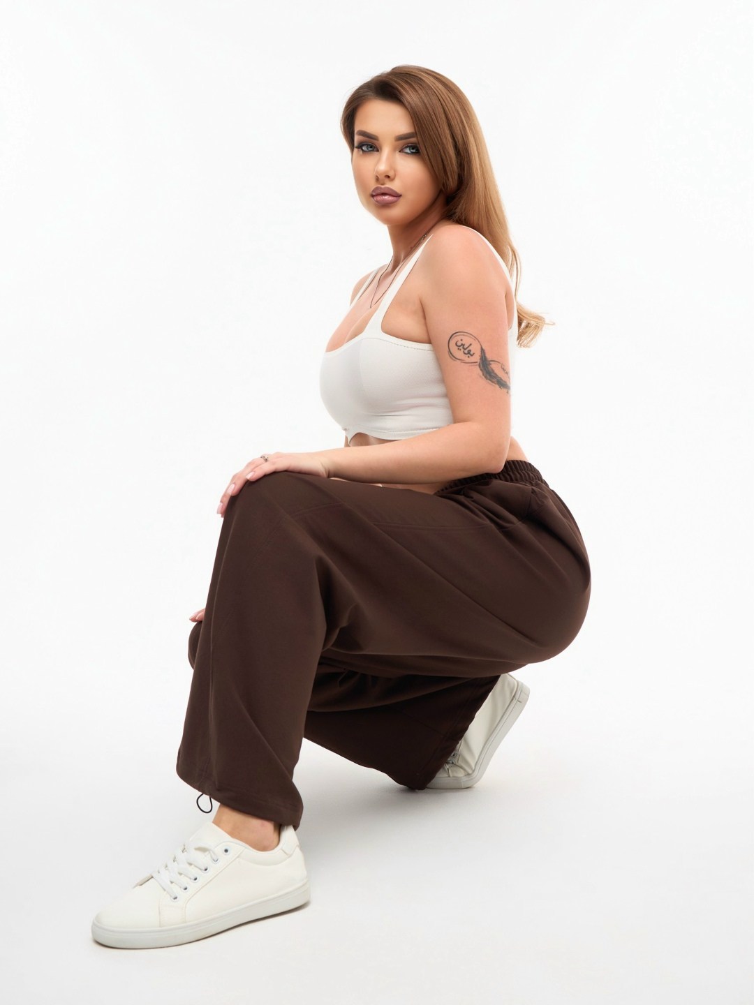 серые спортивные штаны палаццо женские,брюки спортивные широкие штаны палаццо dl_protex,брюки спортивные женские,брюки спортивные палаццо,брюки женские палаццо