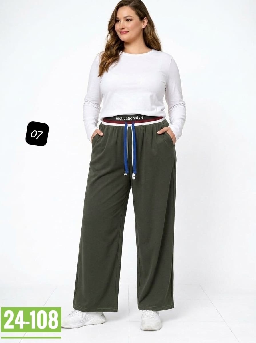 брюки женские широкие,брюки женские,брюки женские палаццо,широкие брюки,брюки женские летние