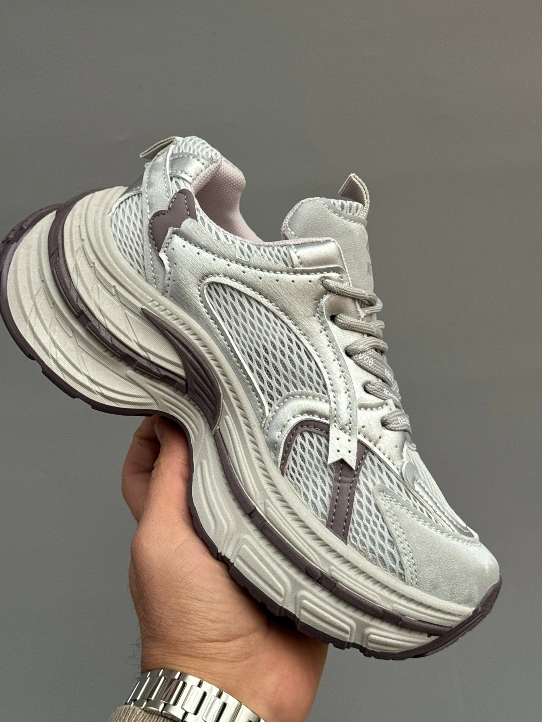 баленсиага кроссовки женские,кроссовки баленсиага 3xl,balenciaga кроссовки,кроссовки женские balenciaga,3 xl balenciaga кроссовки