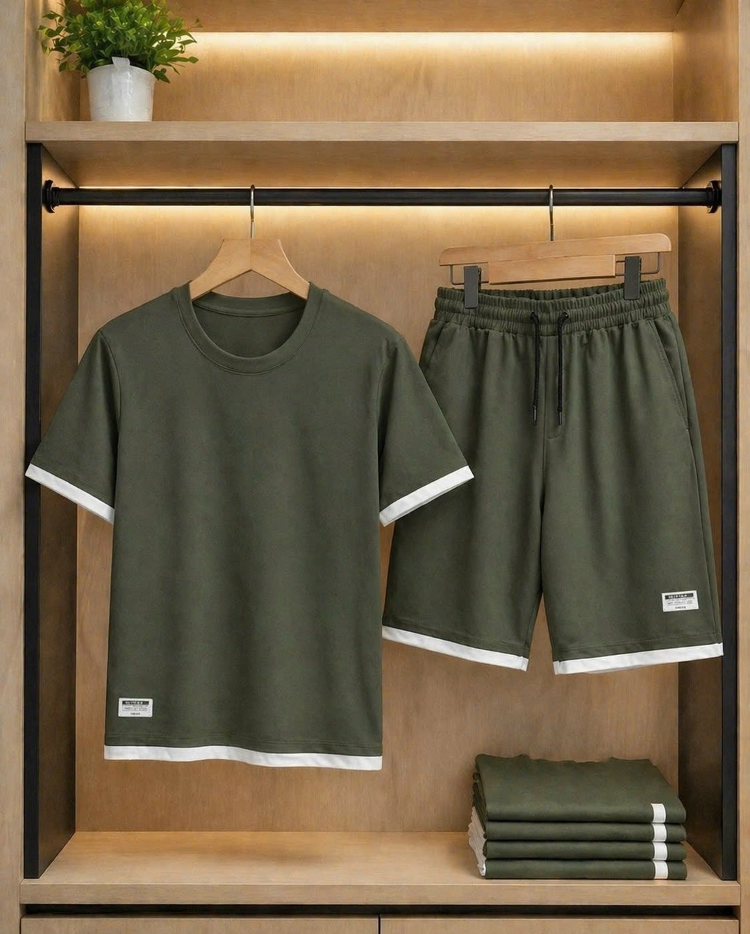 костюм спортивный летний с футболкой и шортами,спортивный костюм с футболкой и шортами,спортивные костюм с шортами,футболка и шорты костюм,костюм мужской спортивный с шортами