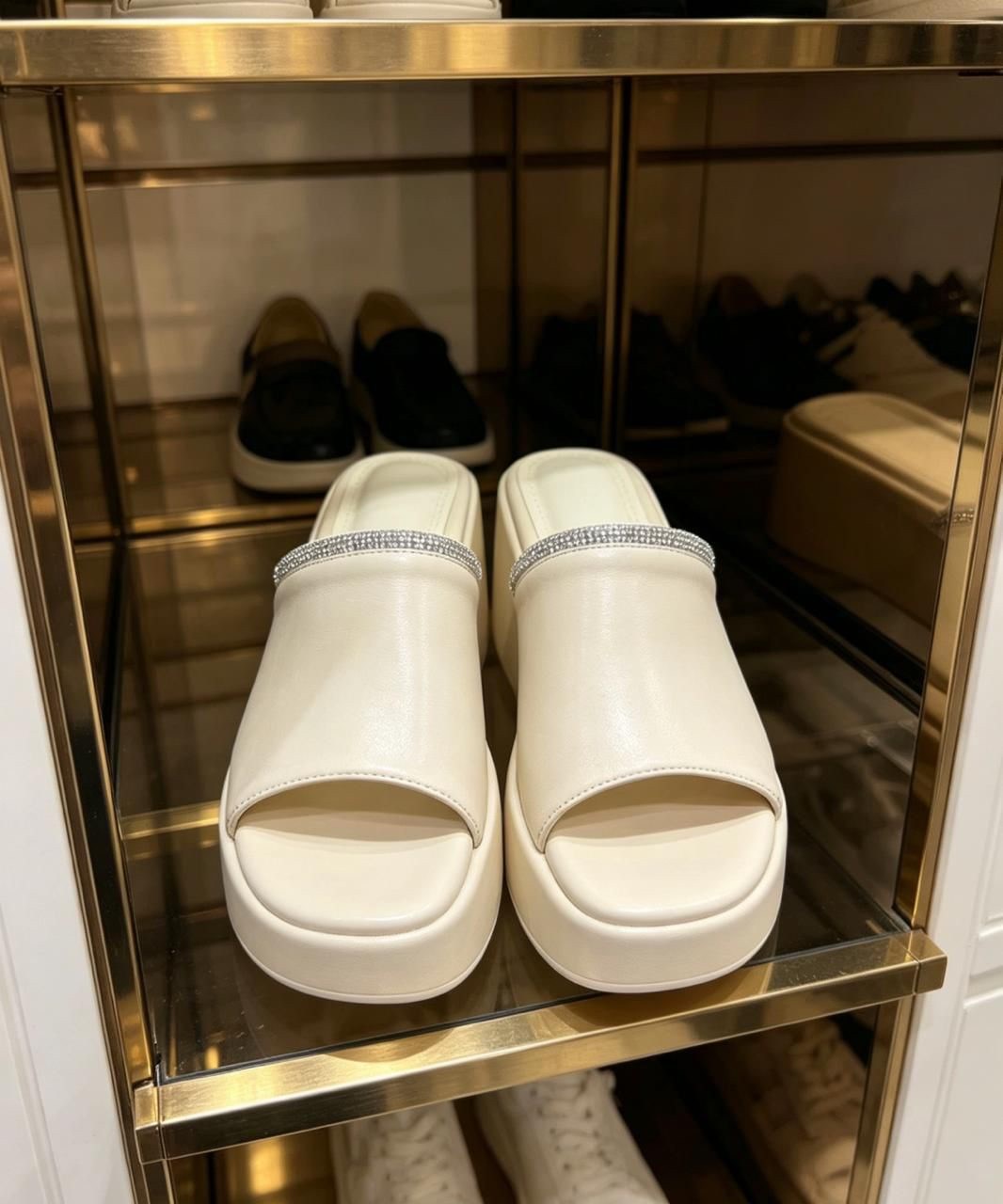 ,шлепанцы женские,женская ,обуви,тапочки модные