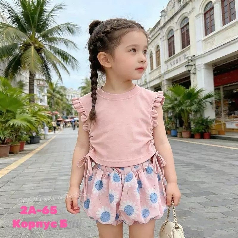 одежда для маленьких,платья для девочек,платья для маленьких девочек,комплект одежды для маленьких девочек,для детской одежды