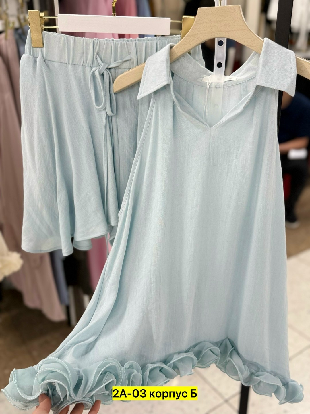 стильные костюмы,костюм женский,красивые костюмы,